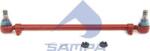 Sampa 097.399 - Bara directie - Sampa-097.399 (SAMPA097399)
