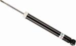 BILSTEIN 19-123622 - Amortizor spate - stanga / dreapta - BMW X3 E83 2.0 - 3.0D 09.03 - 12.11 - BILSTEIN-19-123622 (BILSTEIN19123622)