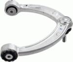 LEMFÖRDER 37189 01 - BRAT. SUSPENSIE ROATA - compatibil A1663301807 - LEMFÖRDER-37189 01 (LEMFORDER3718901)