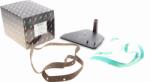 AIC 55356 - Filtru hidraulic, cutie de viteze automata - AIC-55356 (AIC55356)