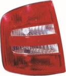 ABAKUS 665-1902R-UE - Lampa spate - ABAKUS-665-1902R-UE (ABAKUS6651902RUE)