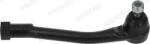Moog KI-ES-8936 - CAP DE BARA - compatibil Kia - MOOG-KI-ES-8936 (MOOGKIES8936)