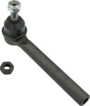 Meyle 36-16 020 0031 - CAP DE BARA - compatibil Nissan - Meyle-36-16 020 0031 (MEYLE36160200031)