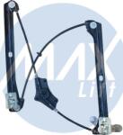 MAX WVW233-R - MACARA ELECTRICA FARA MOTOR - compatibil Vw - MAX-WVW233-R (MAXWVW233R)