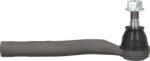 Meyle 35-16 020 0050 - Cap de bara Dreapta MAZDA 2 1.5-1.5D-1.5H 08.14- - Meyle-35-16 020 0050 (MEYLE35160200050)