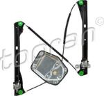 Topran 114 651 - MECANISM ACTIONARE GEAM - compatibil Vw - Topran-114 651 (TOPRAN114651)