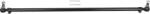 C. E. I C. E. I. 220.372 - Bara directie - C. E. I. -220.372 (CEI220372)