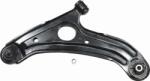 GSP S060524 - BRAT SUSPENSIE ROATA - compatibil 545001C010 - GSP-S060524 (GSPS060524)