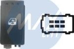 MAX SRN102 - BUTON MACARA GEAM - compatibil Renault - MAX-SRN102 (MAXSRN102)
