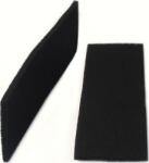 Hifi Filter SC 70147 CA - Filtru, aer habitaclu - FILTRU AER - compatibil New - HIFI FILTER-SC 70147 CA (HIFIFILTERSC70147CA)