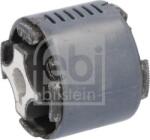 FEBI Bilstein 192868 - SUPORT MOTOR FEBI - FEBI Bilstein-192868 (FEBIBILSTEIN192868)