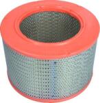 Mann-Filter C 20 105 - Filtru aer - Mann-Filter-C 20 105 (MANNFILTERC20105)