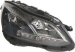 HELLA 1EX 011 066-621 - FAR - compatibil A2128200259 - HELLA-1EX 011 066-621 (HELLA1EX011066621)