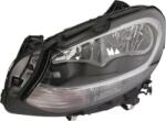 Magneti Marelli 710301295203 - Far - Magneti Marelli-710301295203 (MAGNETIMARELLI710301295203)