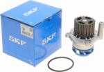 SKF VKPC 81418 - POMPA APA - compatibil Audi. Seat. Vw. Skoda - SKF-VKPC 81418 (SKFVKPC81418)
