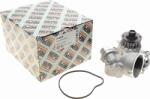 Hepu P483 - POMPA APA - compatibil 11517586780 - Hepu-P483 (HEPUP483)