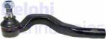 Delphi TA2631 - CAP DE BARA - compatibil Mercedes - Delphi-TA2631 (DELPHITA2631)