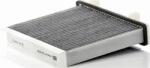 Mann-Filter CUK 2230 - Filtru, aer habitaclu - Mann-Filter-CUK 2230 (MANNFILTERCUK2230)