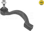 Meyle 18-16 020 0000/HD - 1816 020 0000-HDMY CAP DE BARA - compatibil Jaguar - Meyle-18-16 020 0000/HD (MEYLE18160200000HD)
