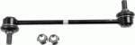 LEMFÖRDER 35001 01 - Brat - bieleta suspensie. stabilizator - Lemförder - 35001 01 - LEMFÖRDER-35001 01 (LEMFORDER3500101)