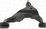 Moog TO-WP-5007 - Brat, suspensie roata - BRAT SUSPENSIE ROATA - MOOG-TO-WP-5007 (MOOGTOWP5007)