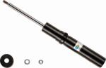 BILSTEIN 19-226880 - Amortizor fata - stanga / dreapta - AUDI A6 C7. A7 1.8 - 4.0 10.10 - 09.18 - BILSTEIN-19-226880 (BILSTEIN19226880)