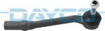 DAYCO DSS2813 - CAP DE BARA - compatibil Citroën - DAYCO-DSS2813 (DAYCODSS2813)