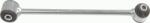 LEMFÖRDER 39387 01 - Brat / bieleta suspensie, stabilizator - Brat - bieleta suspensie. stabilizator - Lemförder - 39387 01 - LEMFÖRDER-39387 01 (LEMFORDER3938701)