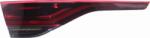 VALEO 047322 - Lampa Spate Led L Lhd - Rhd - Valeo Csnbb - Valeo-047322 (valeo047322)
