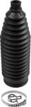 LEMFÖRDER 42068 01 - Ansamblu burduf, directie - LEMFÖRDER-42068 01 (LEMFORDER4206801)