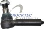 TRUCKTEC 01.37. 182 - Cap De Bara Trucktec - Trucktec-01.37. 182 (trucktec0137182)