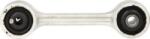 Meyle 300 335 5102 - Bieleta bara stabilizatoare spate - stanga / dreapta - 130mm BMW 3 E30. 3 E36. 5 E28. 6 E24. 7 E23. Z1 1.6 - 3.5 10.75 - 11.99 - Meyle-300 335 5102 (MEYLE3003355102)