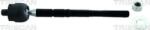 Triscan ARTICULATIE AXIALA. CAP DE BARA - compatibil Toyota. Lexus - Triscan-8500 13261 (TRISCAN850013261)