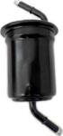 Bosch 0 986 450 108 - Filtru combustibil HYUNDAI SONATA III. KIA AVELLA. SORENTO I. MAZDA 323 C IV. 323 C V. 323 F IV. 323 F V. 323 P V. 323 S IV. 323 - BOSCH-0 986 450 108 (BOSCH0986450108)