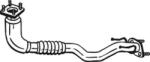 Bosal 750-247 - Racord evacuare - Exhaust Pipe - Bosal-750-247 (BOSAL750247)