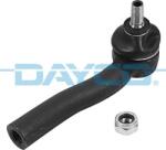DAYCO CAP DE BARA - compatibil Alfa. Fiat. Lancia - DAYCO-DSS3029 (DAYCODSS3029)