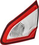 VALEO 044178 - Lampa spate dreapta partea interioara NISSAN QASHQAI I 11.06 - 04.14 - VALEO-044178 (VALEO044178)