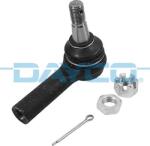DAYCO CAP DE BARA - compatibil Nissan - DAYCO-DSS2904 (DAYCODSS2904)