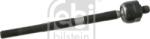 FEBI Bilstein 22913 - Articulatie axiala, cap de bara - ARTICULATIE AXIALA. CAP DE BARA - compatibil Toyota - FEBI Bilstein-22913 (FEBIBILSTEIN22913)
