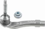LEMFÖRDER 43660 01 - CAP DE BARA LEMFOERDER - compatibil Mercedes - LEMFÖRDER-43660 01 (LEMFORDER4366001)