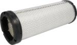 Donaldson P538456 - Filtru aer secundar - Donaldson-P538456 (DONALDSONP538456)