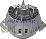 TRUCKTEC 02.22. 065 - Suport motor - TRUCKTEC-02.22. 065 (TRUCKTEC0222065)