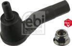 FEBI Bilstein 44227 - Cap de bara stanga AUDI A1. SEAT LEON SPORTSTOURER. MII. TARRACO. SKODA CITIGO. E - CITIGO. VW ARTEON. ARTEON SHOOTING BRAKE. GOLF - FEBI Bilstein-44227 (FEBIBILSTEIN44227)