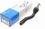 Delphi TA2378 - CAP DE BARA - compatibil Toyota - Delphi-TA2378 (DELPHITA2378)
