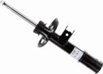 BOGE 36-L70-A - AMORTIZOR - compatibil 1563231900 - BOGE-36-L70-A (BOGE36L70A)