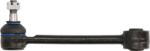 Delphi TC3750 - Brat, suspensie roata - BRAT SUSPENSIE ROATA - compatibil Hyundai - Delphi-TC3750 (DELPHITC3750)