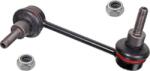 FEBI Bilstein Bieleta bara stabilizatoare Fata stanga 127mm NISSAN INTERSTAR. OPEL MOVANO A. RENAULT MASTER I. MASTER II 1.9D - 3.0D 07.80 - - FEBI Bilstein-19867 (FEBIBILSTEIN19867)