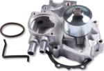 Hepu P7509 - POMPA APA - compatibil 21111Aa020 - Hepu-P7509 (HEPUP7509)