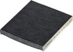 Bosch 1 987 432 357 - Filtru, aer habitaclu - Filter. cabin air - BOSCH-1 987 432 357 (BOSCH1987432357)