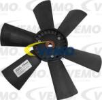 Vemo V30-90-1633 - PALETA VENTILATOR - compatibil Mercedes - Vemo-V30-90-1633 (VEMOV30901633)